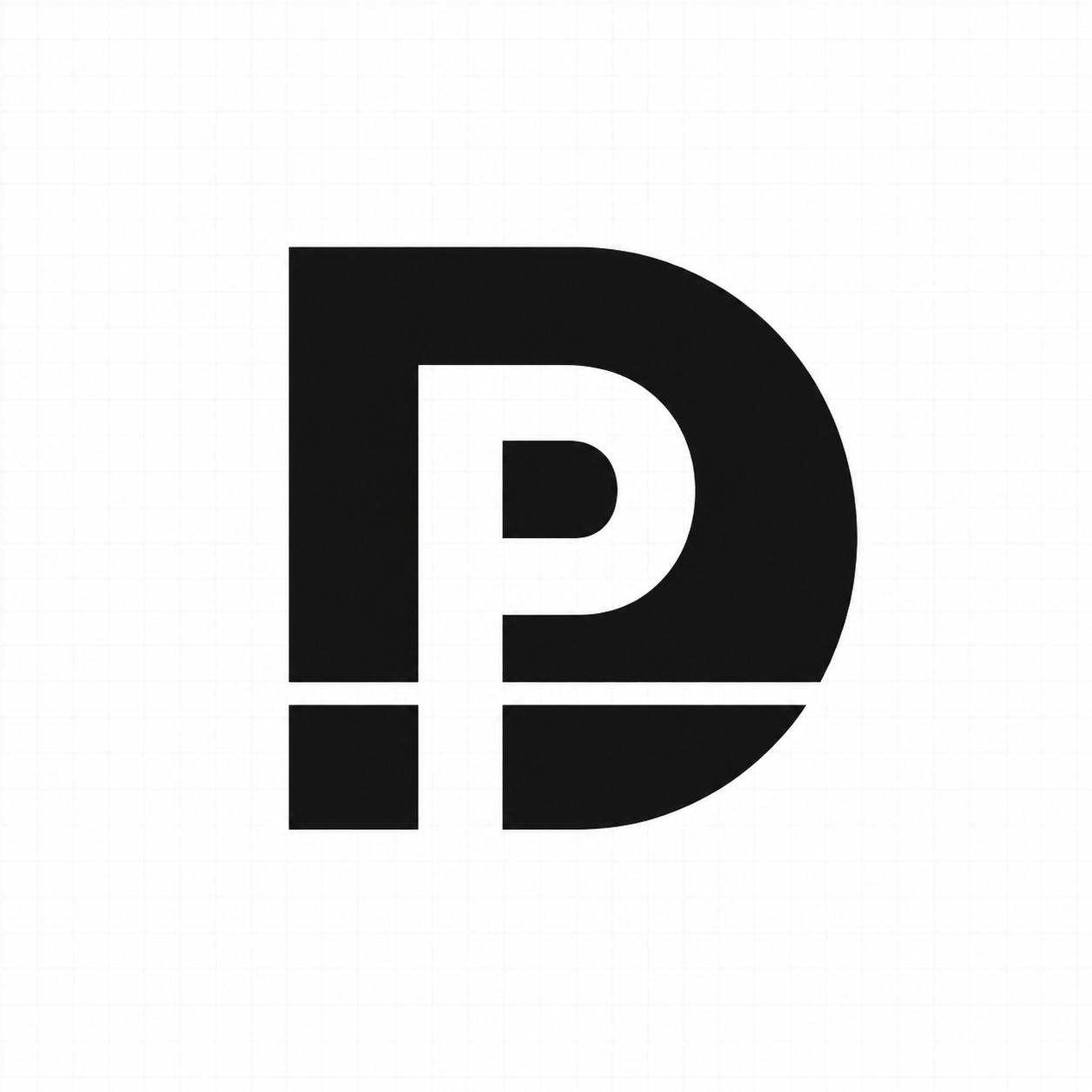DPowered